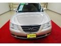 Camel Pearl - Sonata GLS Photo No. 2