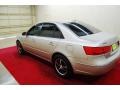 Camel Pearl - Sonata GLS Photo No. 4