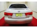 Camel Pearl - Sonata GLS Photo No. 5