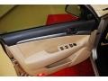 Camel Pearl - Sonata GLS Photo No. 9