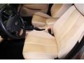 Camel Pearl - Sonata GLS Photo No. 10