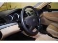 Camel Pearl - Sonata GLS Photo No. 11