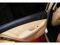 Camel Pearl - Sonata GLS Photo No. 13