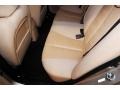 Camel Pearl - Sonata GLS Photo No. 14