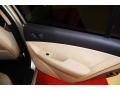 Camel Pearl - Sonata GLS Photo No. 16