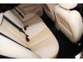 Camel Pearl - Sonata GLS Photo No. 17
