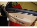 Camel Pearl - Sonata GLS Photo No. 18