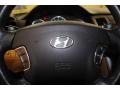 Camel Pearl - Sonata GLS Photo No. 23