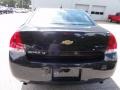 Black Granite Metallic - Impala LT Photo No. 8