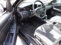 Black Granite Metallic - Impala LT Photo No. 12