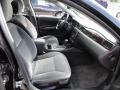 Black Granite Metallic - Impala LT Photo No. 15
