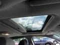 Black Granite Metallic - Impala LT Photo No. 16