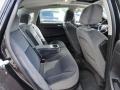 Black Granite Metallic - Impala LT Photo No. 17
