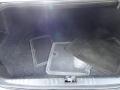 Black Granite Metallic - Impala LT Photo No. 18