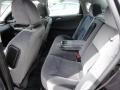 Black Granite Metallic - Impala LT Photo No. 19