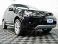 Labrador Black Pearl - Outlander SE 4WD Photo No. 2