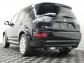 Labrador Black Pearl - Outlander SE 4WD Photo No. 3