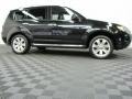 Labrador Black Pearl - Outlander SE 4WD Photo No. 9