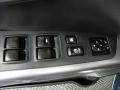 Labrador Black Pearl - Outlander SE 4WD Photo No. 18