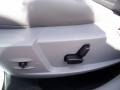 Bright Silver Metallic - Magnum R/T Photo No. 3