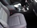 Bright Silver Metallic - Magnum R/T Photo No. 4