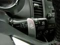 Labrador Black Pearl - Outlander SE 4WD Photo No. 26