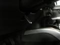 Labrador Black Pearl - Outlander SE 4WD Photo No. 27
