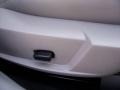 Bright Silver Metallic - Magnum R/T Photo No. 5