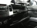 Labrador Black Pearl - Outlander SE 4WD Photo No. 37