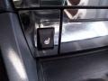 Bright Silver Metallic - Magnum R/T Photo No. 7