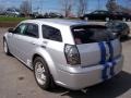 Bright Silver Metallic - Magnum R/T Photo No. 10