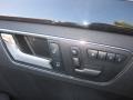 Black - E 350 Sedan Photo No. 7
