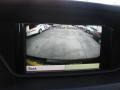 Black - E 350 Sedan Photo No. 13