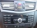Black - E 350 Sedan Photo No. 14