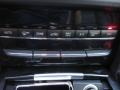 Black - E 350 Sedan Photo No. 16