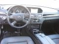 Black - E 350 Sedan Photo No. 21