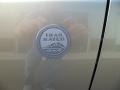 Light Khaki Metallic - Liberty Limited 4x4 Photo No. 10