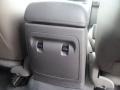 Light Khaki Metallic - Liberty Limited 4x4 Photo No. 18