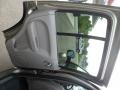 Light Khaki Metallic - Liberty Limited 4x4 Photo No. 21