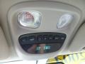 Light Khaki Metallic - Liberty Limited 4x4 Photo No. 26