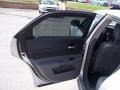 Bright Silver Metallic - Magnum R/T Photo No. 19