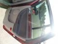 Inferno Red Crystal Pearl - Pacifica Touring AWD Photo No. 14