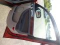 Inferno Red Crystal Pearl - Pacifica Touring AWD Photo No. 19