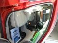 Inferno Red Crystal Pearl - Pacifica Touring AWD Photo No. 21