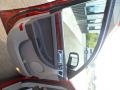 Inferno Red Crystal Pearl - Pacifica Touring AWD Photo No. 26
