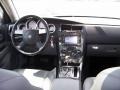 Bright Silver Metallic - Magnum R/T Photo No. 26