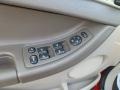 2006 Inferno Red Crystal Pearl Chrysler Pacifica Touring AWD  photo #28
