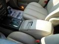 Inferno Red Crystal Pearl - Pacifica Touring AWD Photo No. 34
