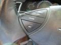 Inferno Red Crystal Pearl - Pacifica Touring AWD Photo No. 38