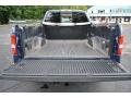 Tan Trunk Photo for 2007 Ford F150 #71075413